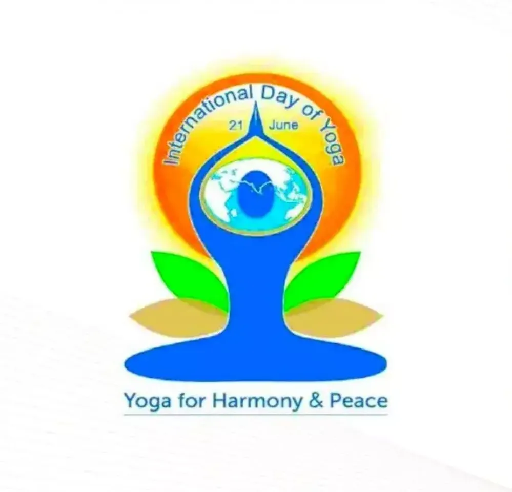 Yoga training classes start from Monday in Baroda Medical College for 19 persons freed from tuberculosis