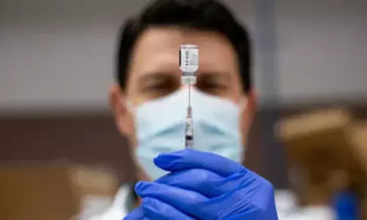 National Vaccination Day 2023: Dos and don'ts of vaccinating your baby