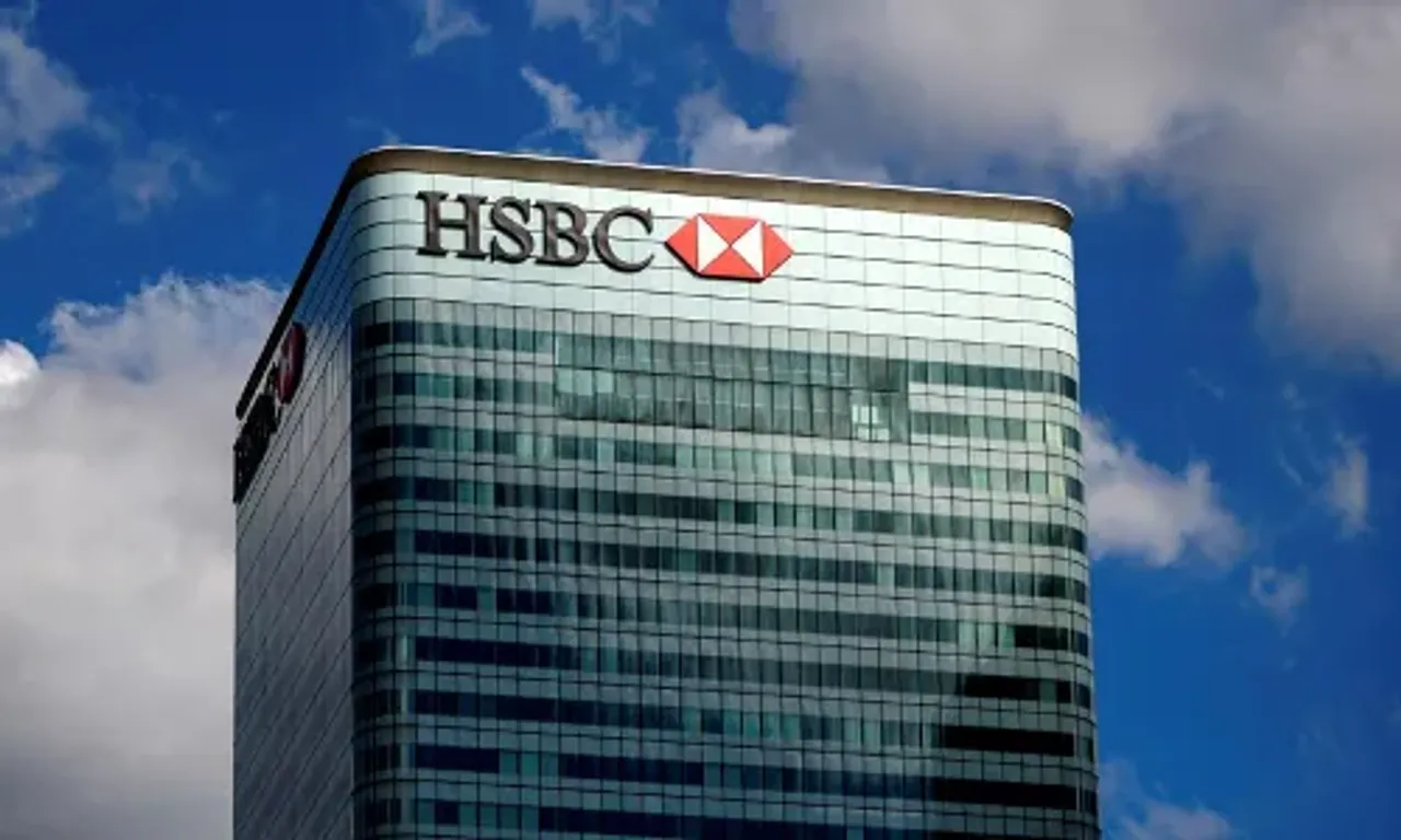 HSBC intends to merge the operations of L&T MF with its existing business in India