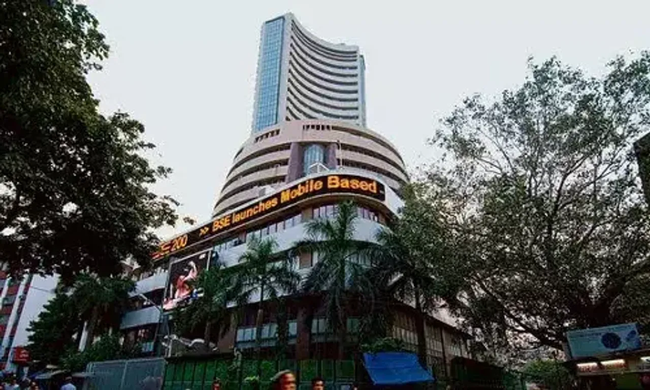Indian Oil, REC, Havells India among 56 firms to post results today