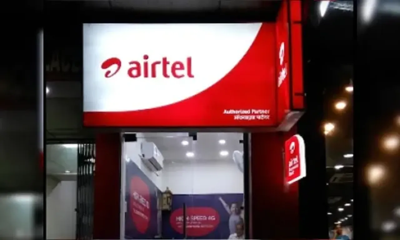 The RBI has designated Airtel Payments Bank as a scheduled bank