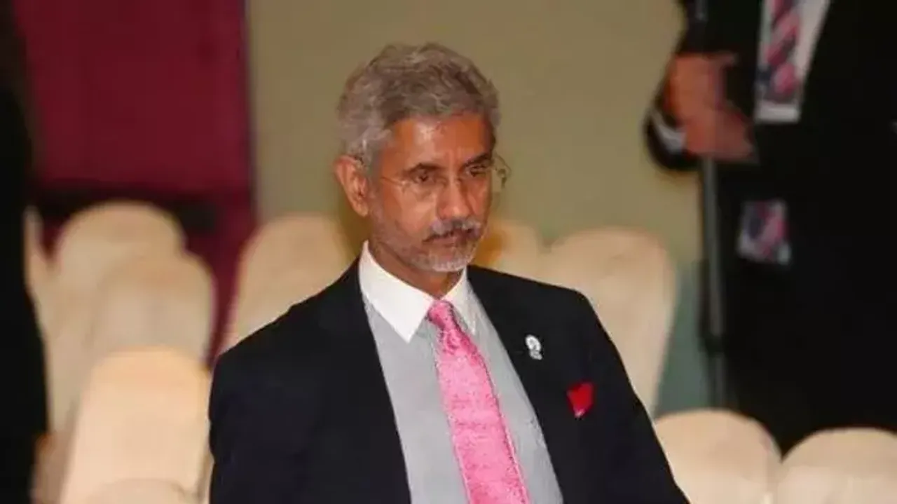 India draws Gilgit-Baltistan line on emerging Russia-China axis
