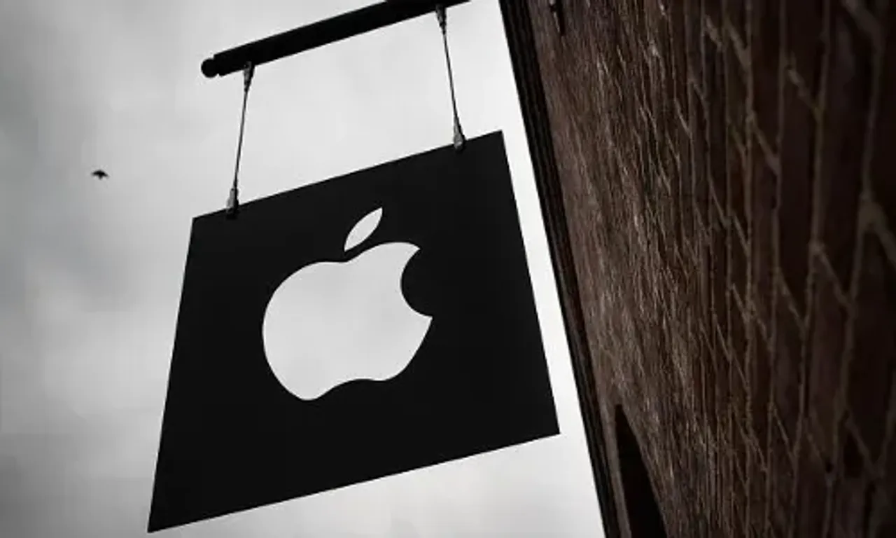 Apple sets March 8 for its Spring event, iPhone SE 5G expected