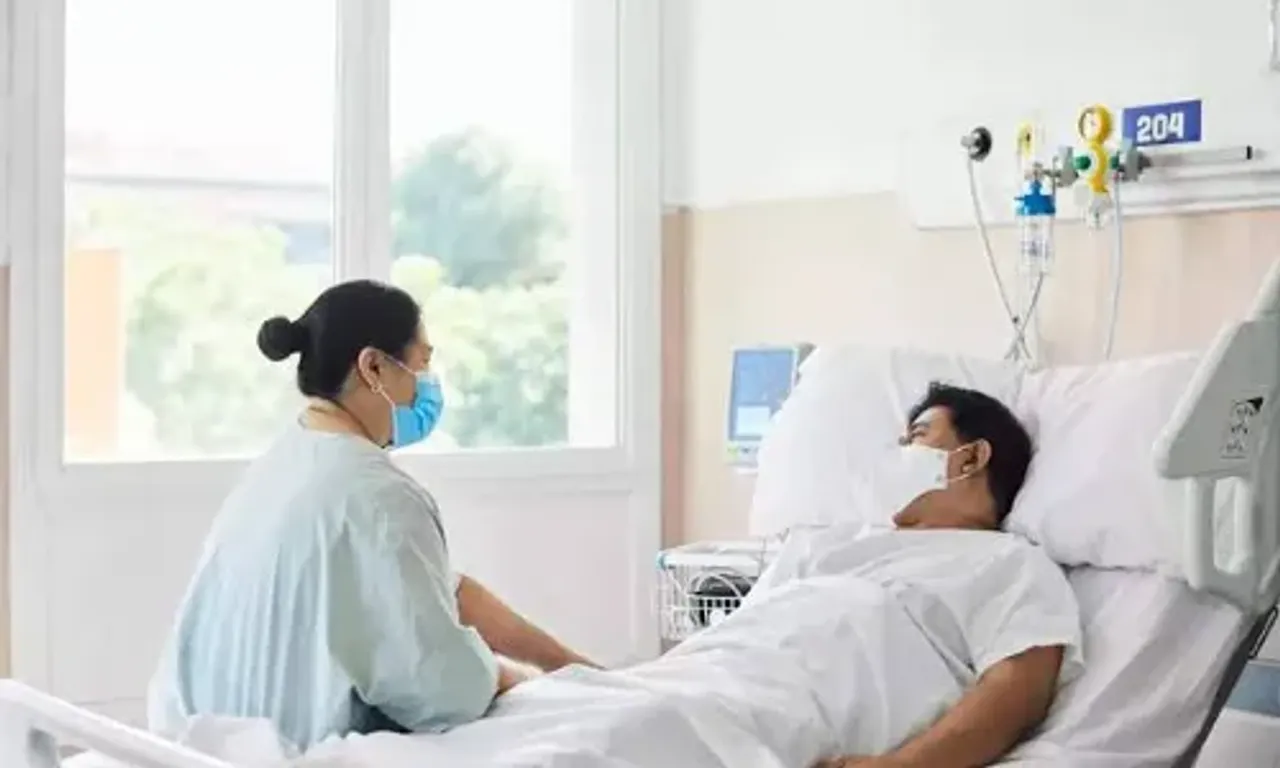 National Health Authority to grade performance of hospitals empaneled under PM-JAY