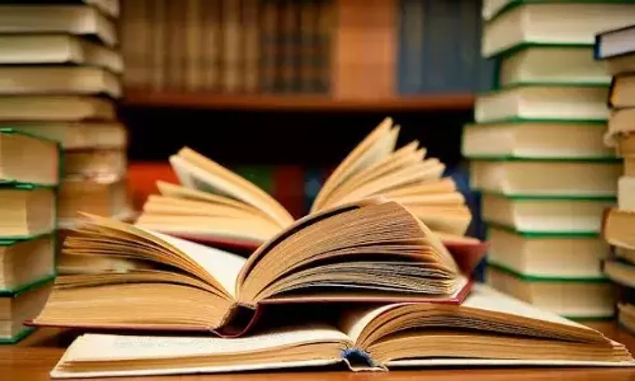 Oxford ELLT introduces its English Language Testing Platform, aims to fuel the aspirations of Indian students