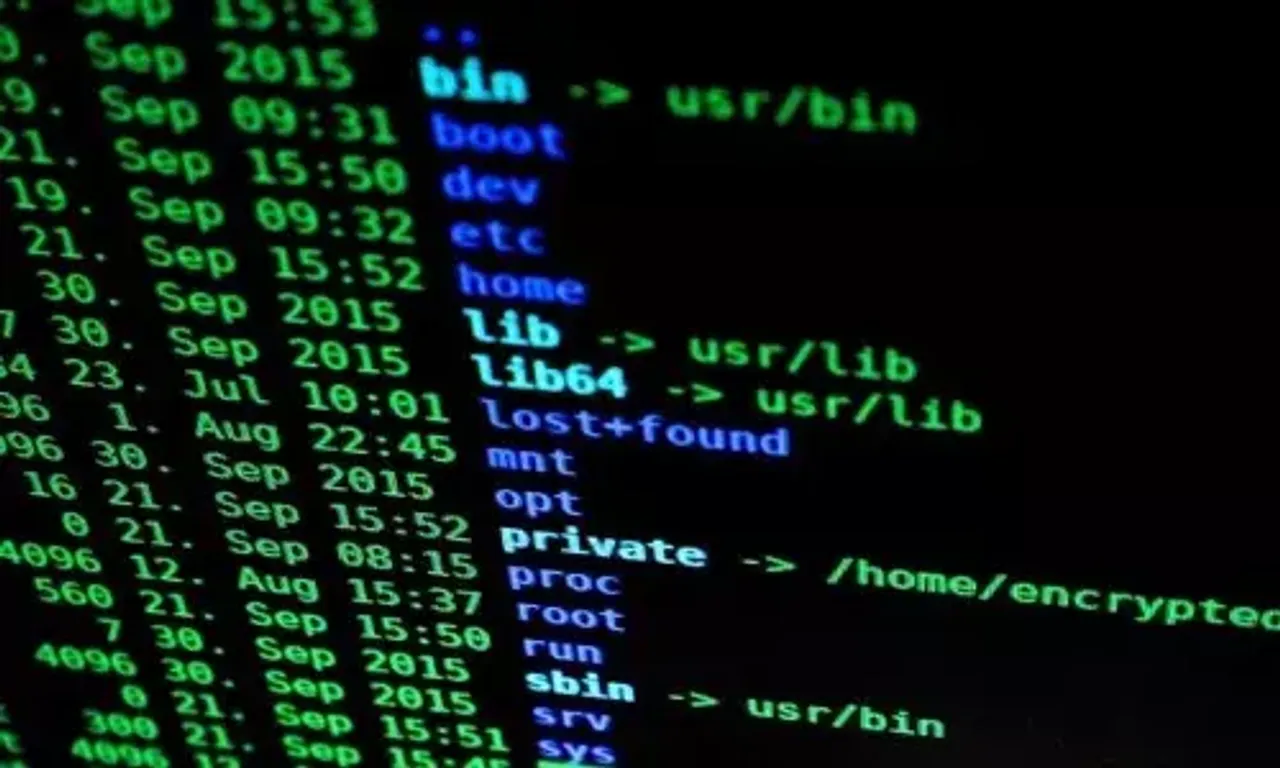 French cybersecurity agency confirms phones of 2 journalists hacked with Pegasus
