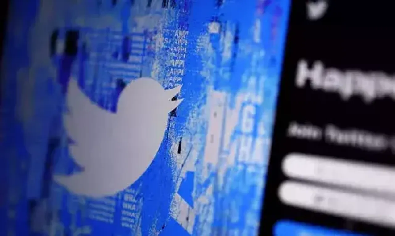 Reports: Twitter blue tick subscription unavailable as fake verified accounts surge