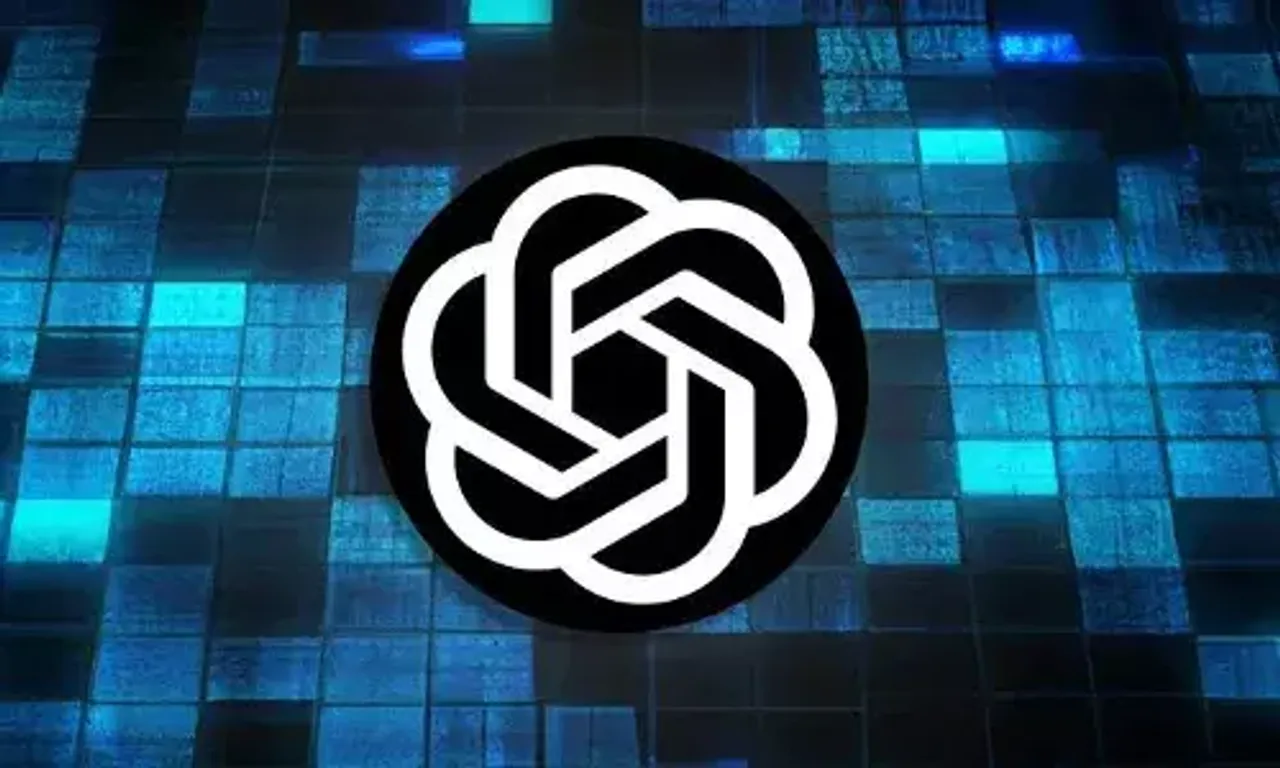 Report: OpenAI likely to go bankrupt by the end of 2024