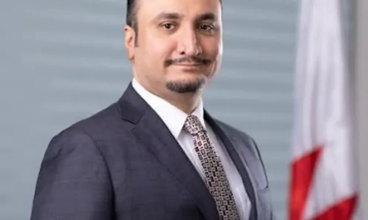 Bahrain Tourism and Exhibition Authority (BTEA) and Connections Luxury Unite for a Spectacular Showcase of Bahrain’s Luxurious Wonders