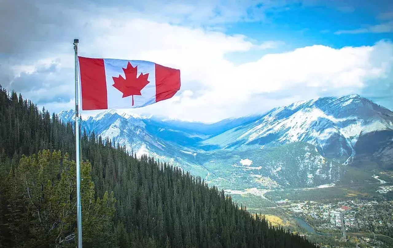 Canada may appoint Cameron Mackay as envoy to India