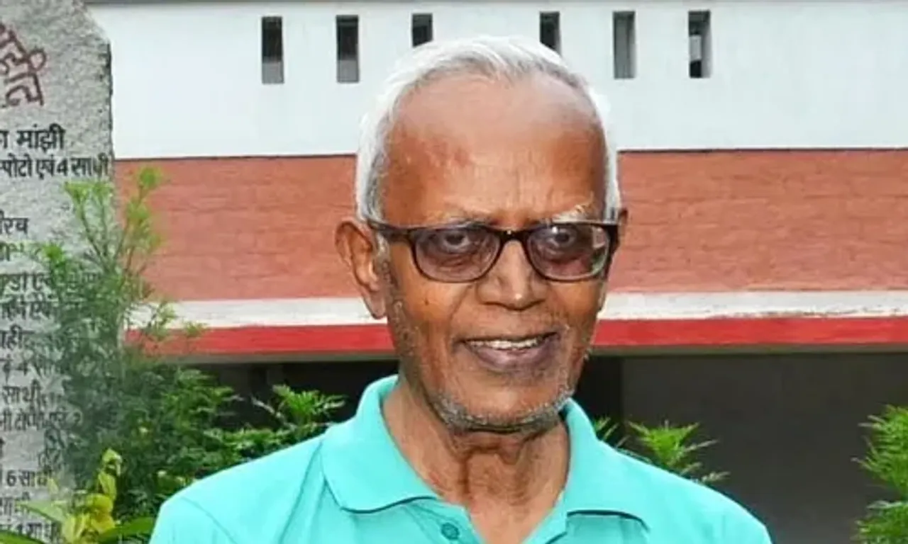 Stan Swamy no more: Lawyer informs Bombay HC during bail plea hearing