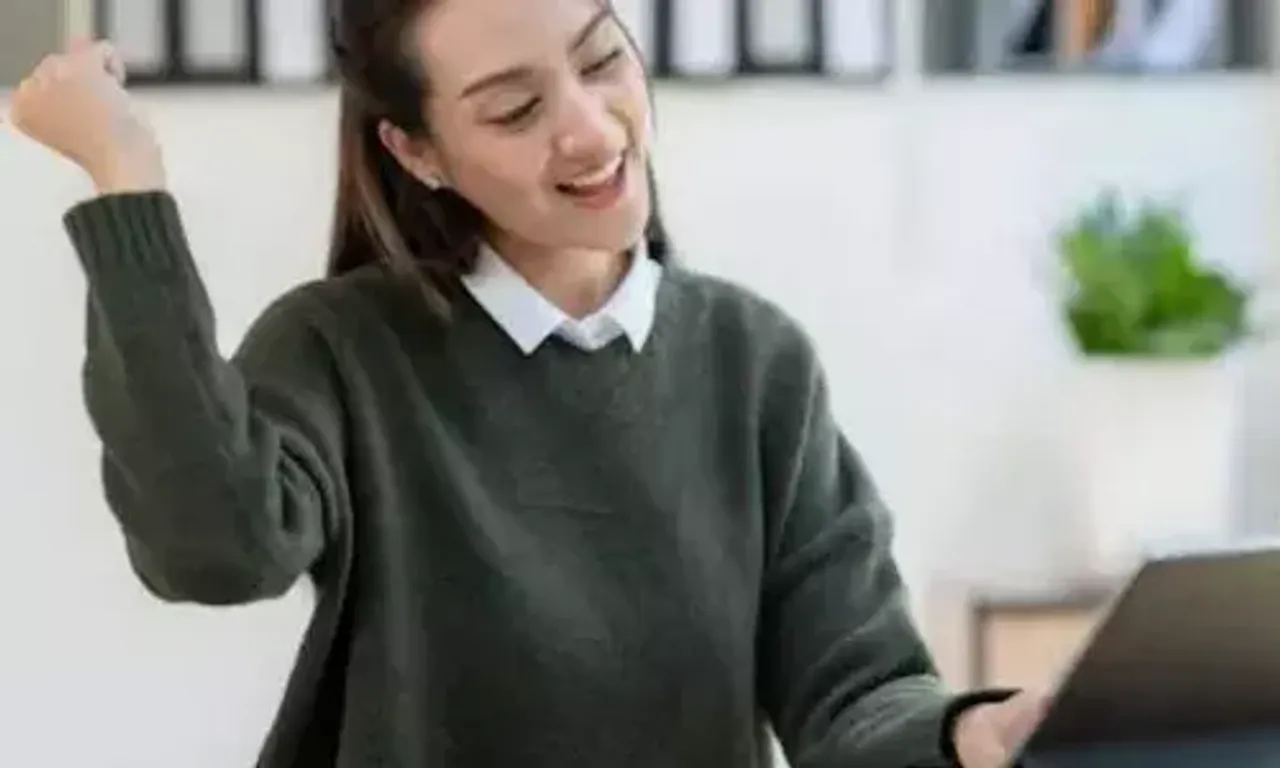 Gujarat Subordinate Service Selection Board announces recruitment for 1246 govt jobs
