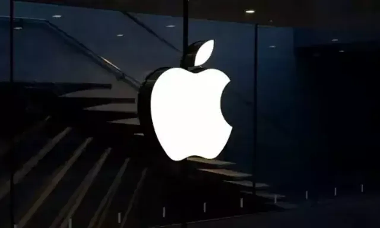 Apple allows sideloading apps in iPhone in some countries but not in India