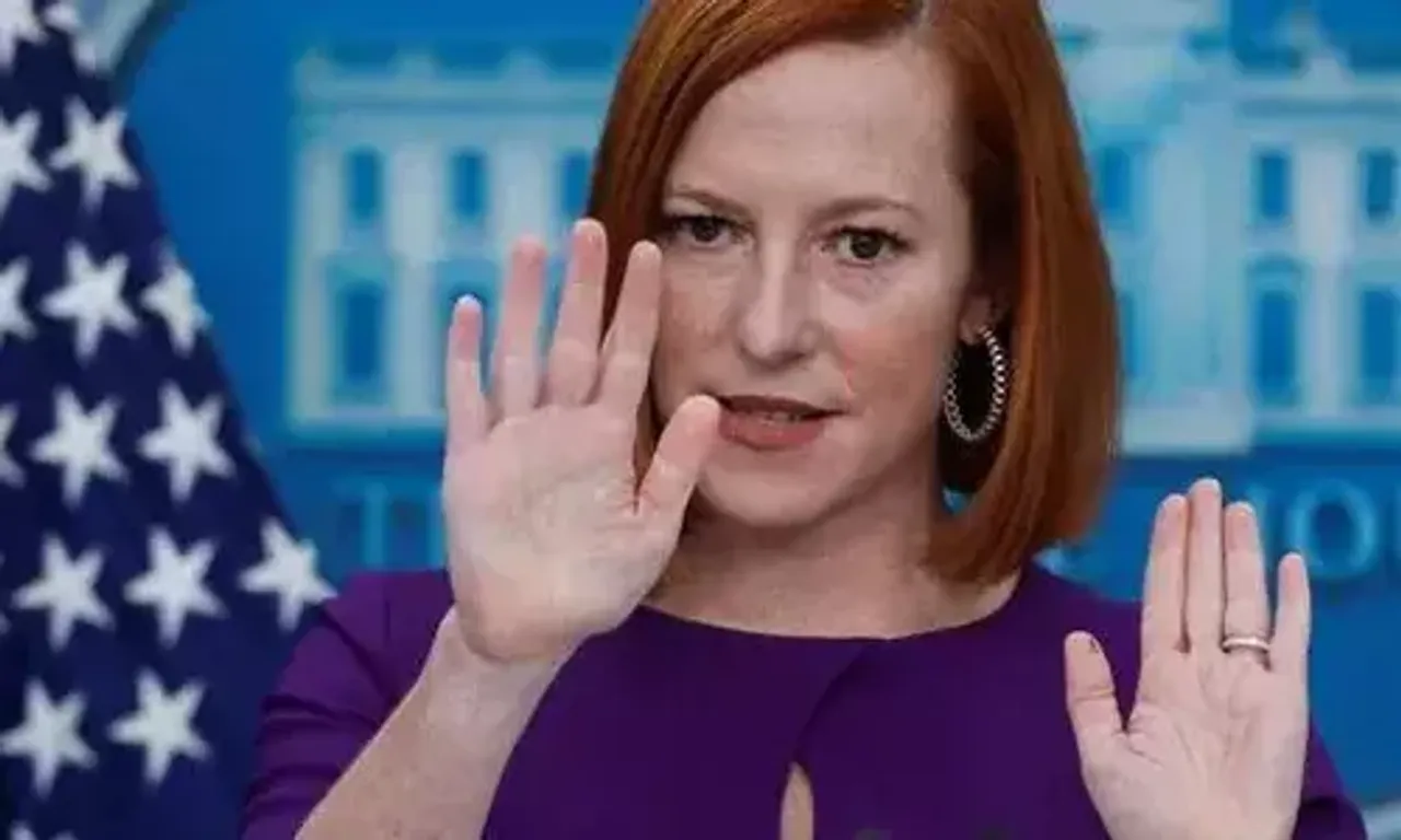 US warns: Russia may invade Ukraine at any moment
