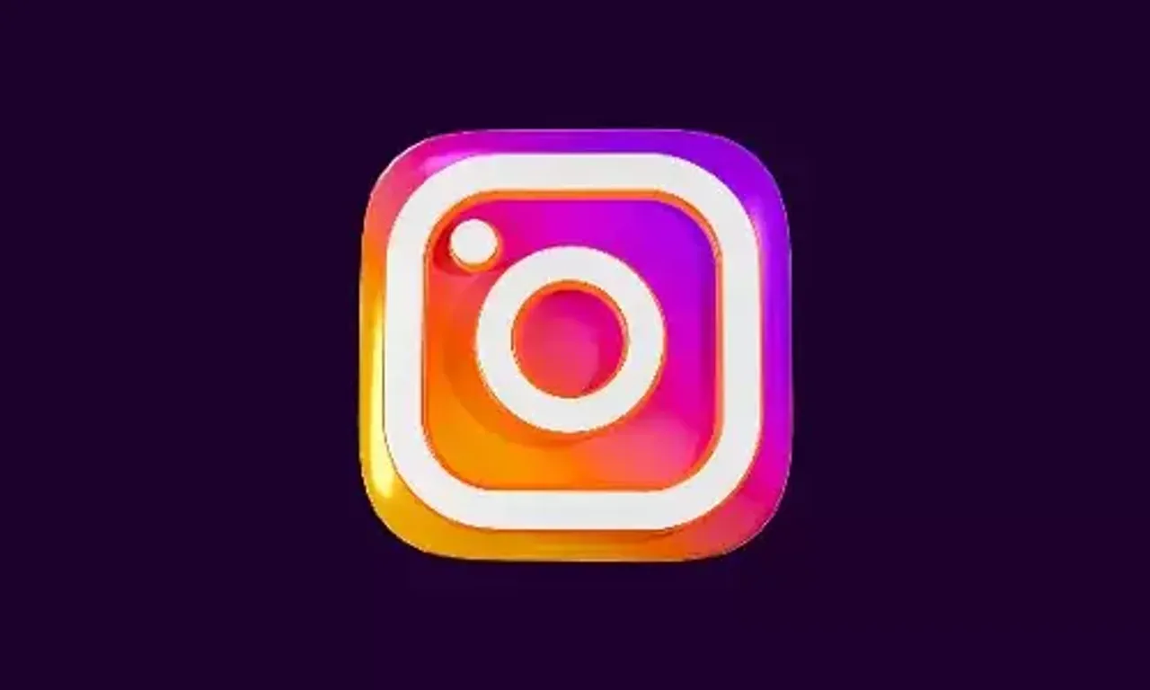 This Instagram feature may allow users to respond to stories with voice notes
