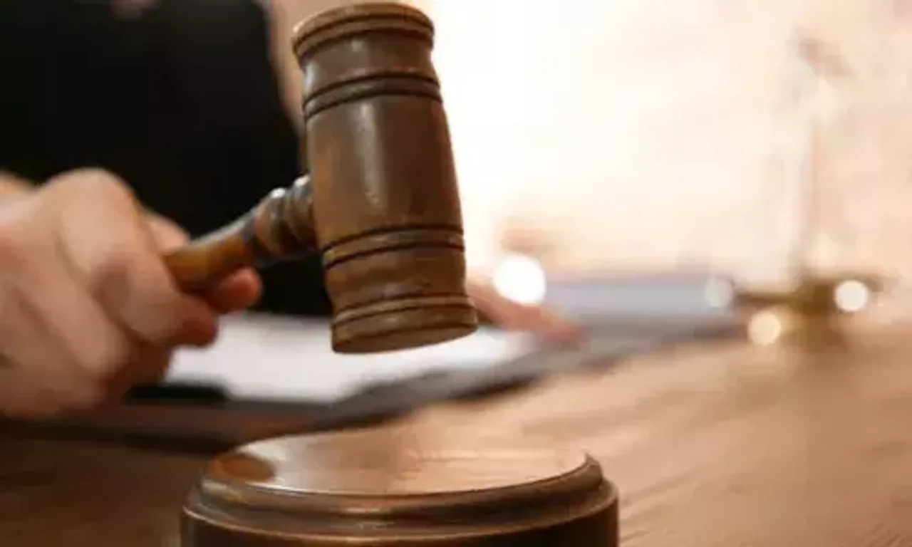 NEET PG 2023 postponement: SC likely to hear case on Monday