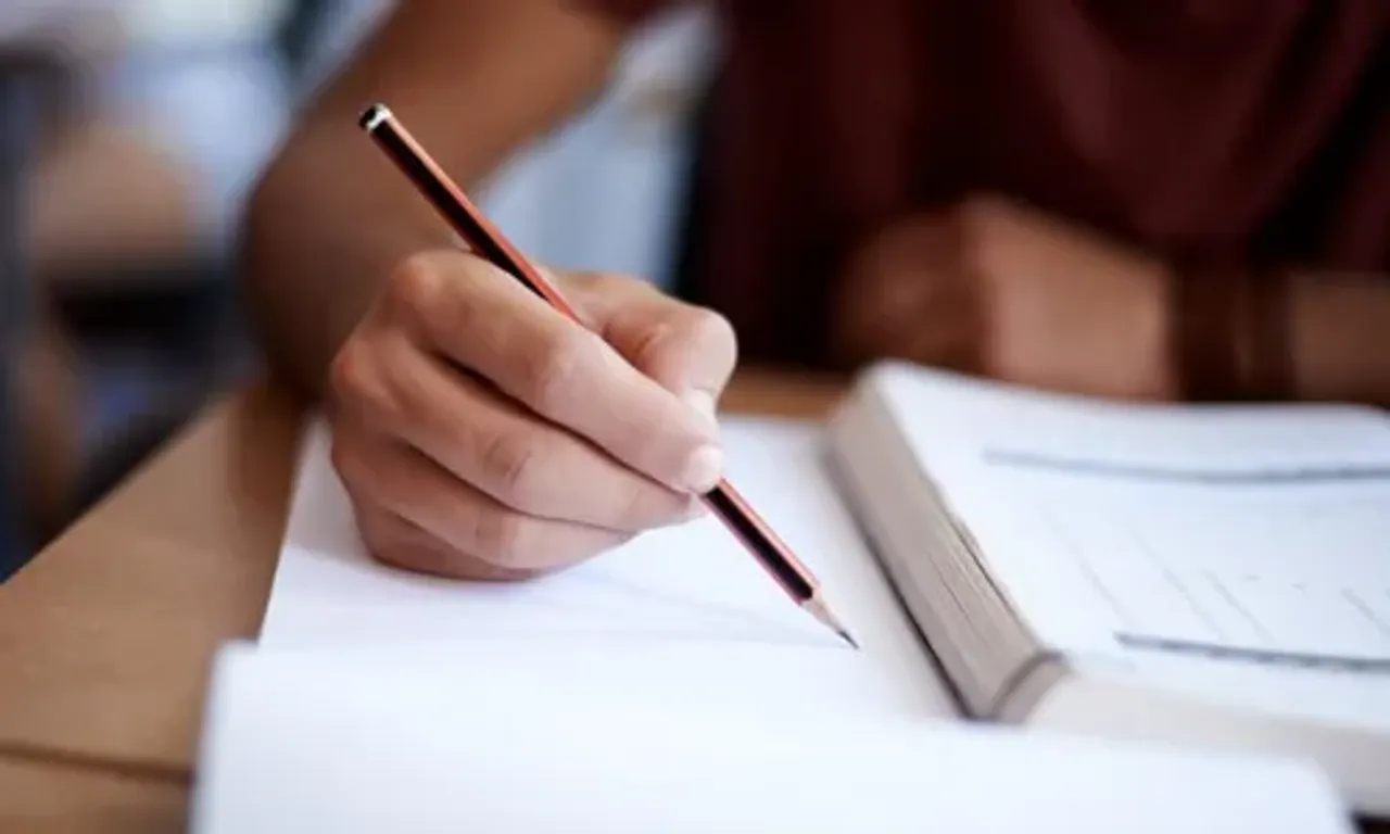 K'taka Pre-University exams to begin from Aug 19