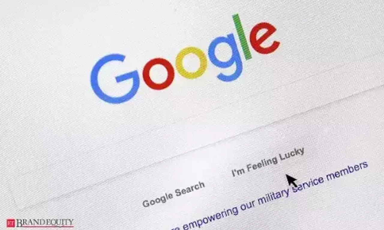 Google trends 2023: Most searched movies and shows