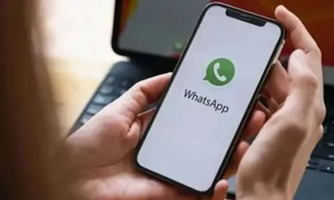 WhatsApp rolls out big privacy update for Android users