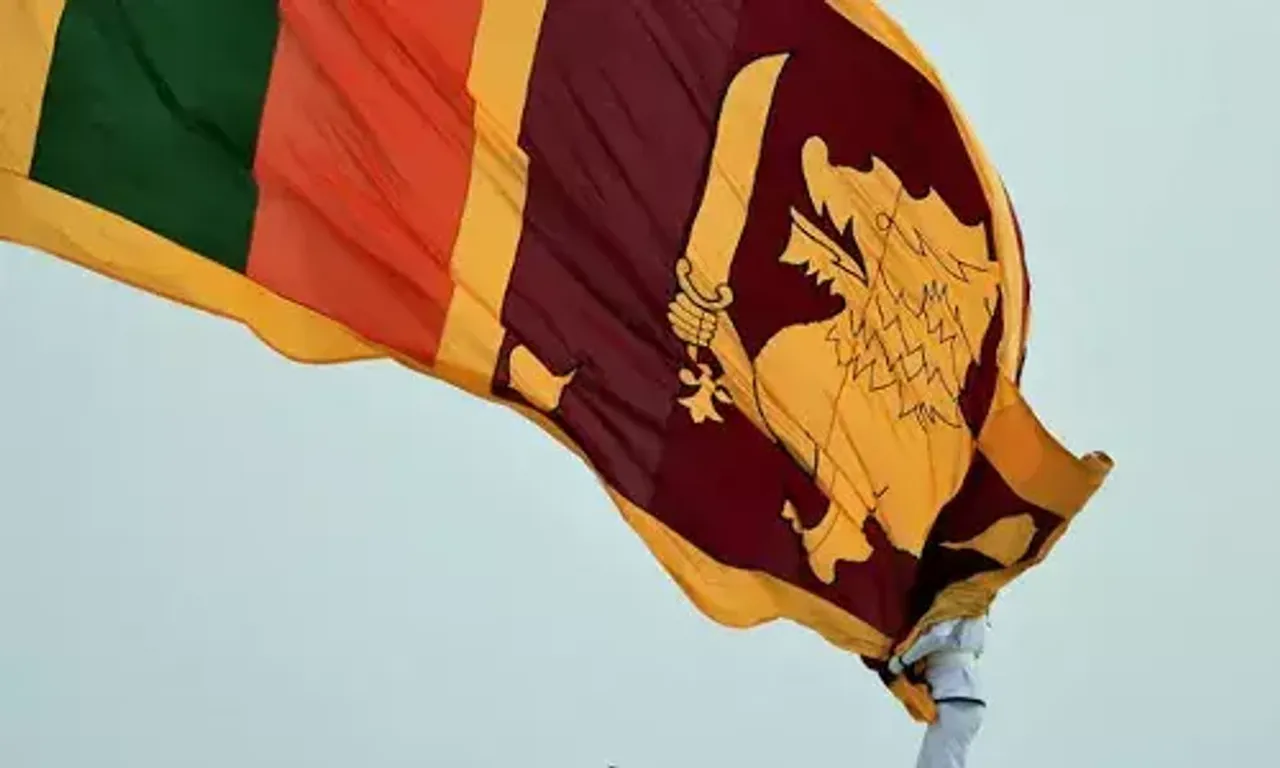 Sri Lanka government to investigate allegation of intelligence complicity in 2019 Easter bombings