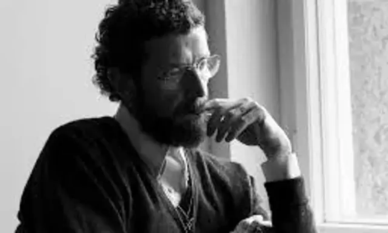 Kim Jones said eying collaboration with Stefano Pilati