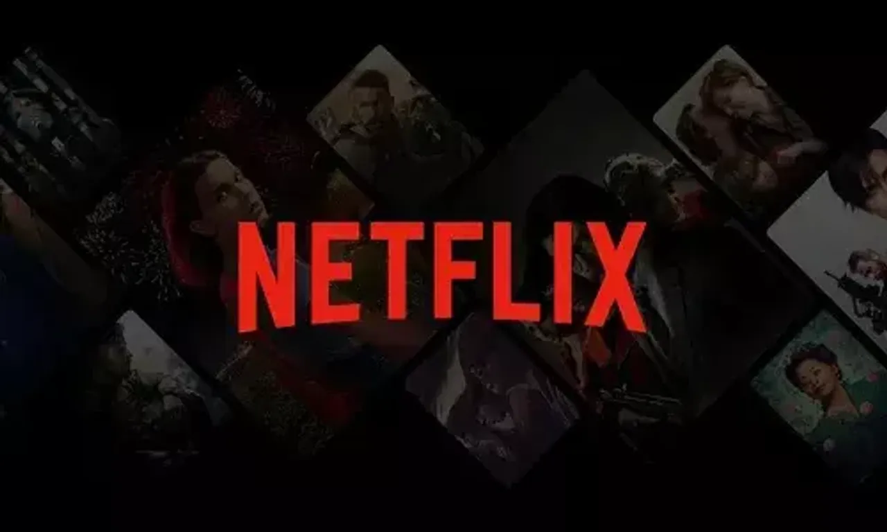 Netflix has added a long-awaited feature that improves the service