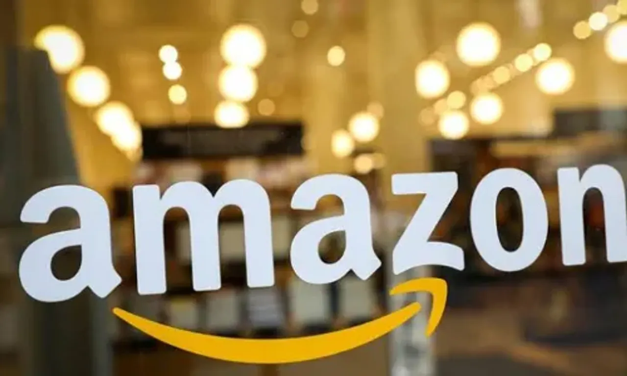 Amazon launches virtual healthcare clinic in U.S. for common ailments
