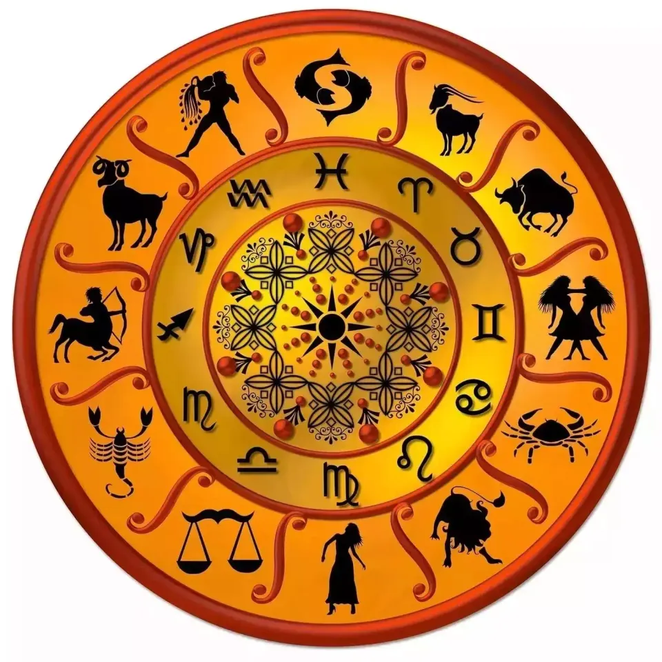 28 April – Know your today's horoscope.
