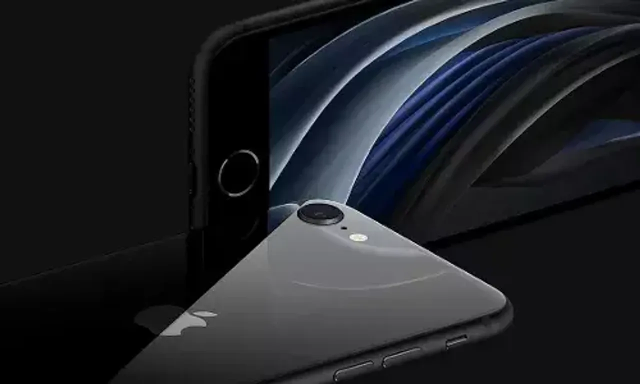 Apple rumoured to launch iPhone SE 2022, iPad in March