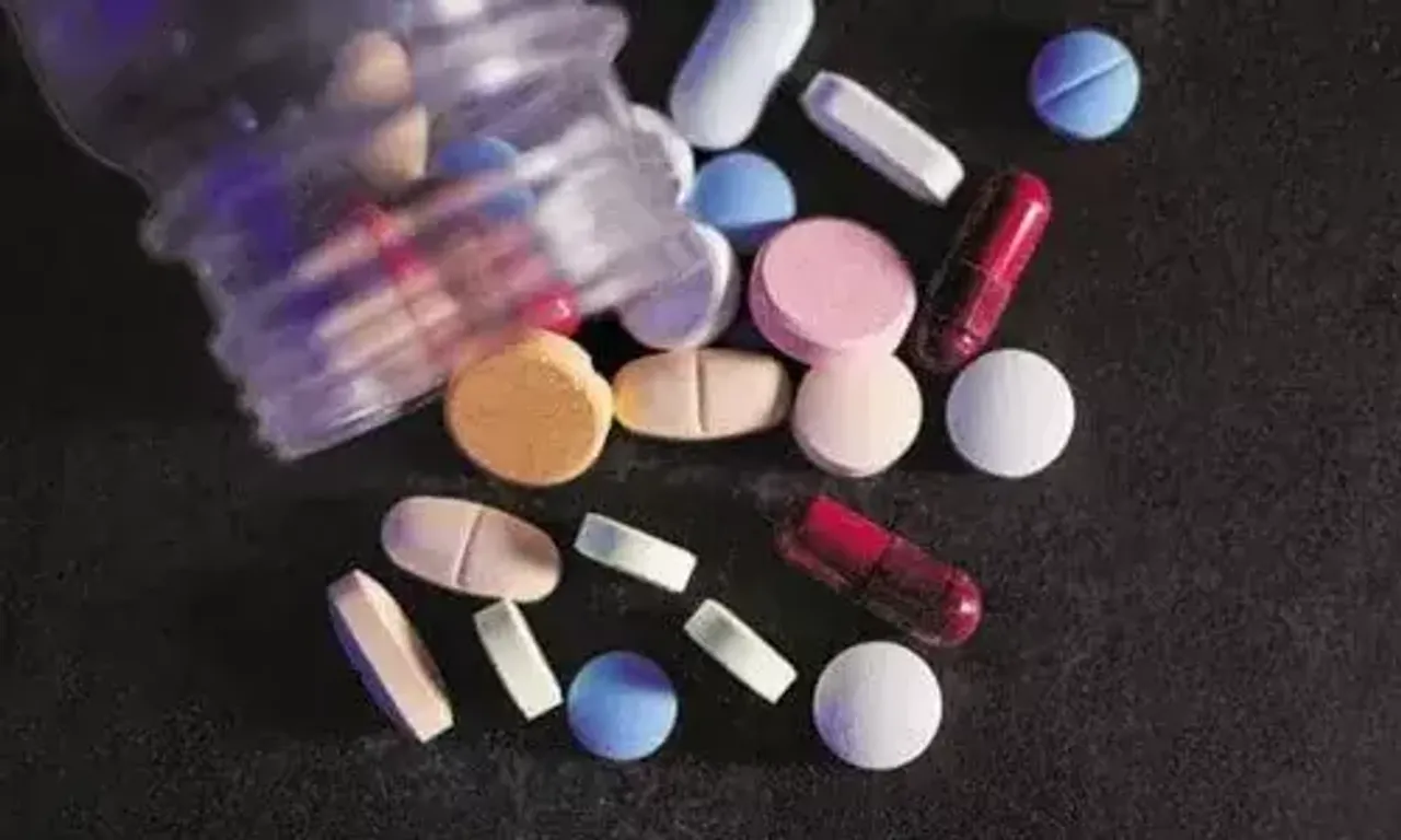 Zydus Lifesciences gets USFDA nod for generic medication