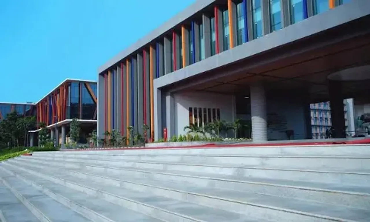 BITS Pilani steps into design education, launches BITSDES in Mumbai