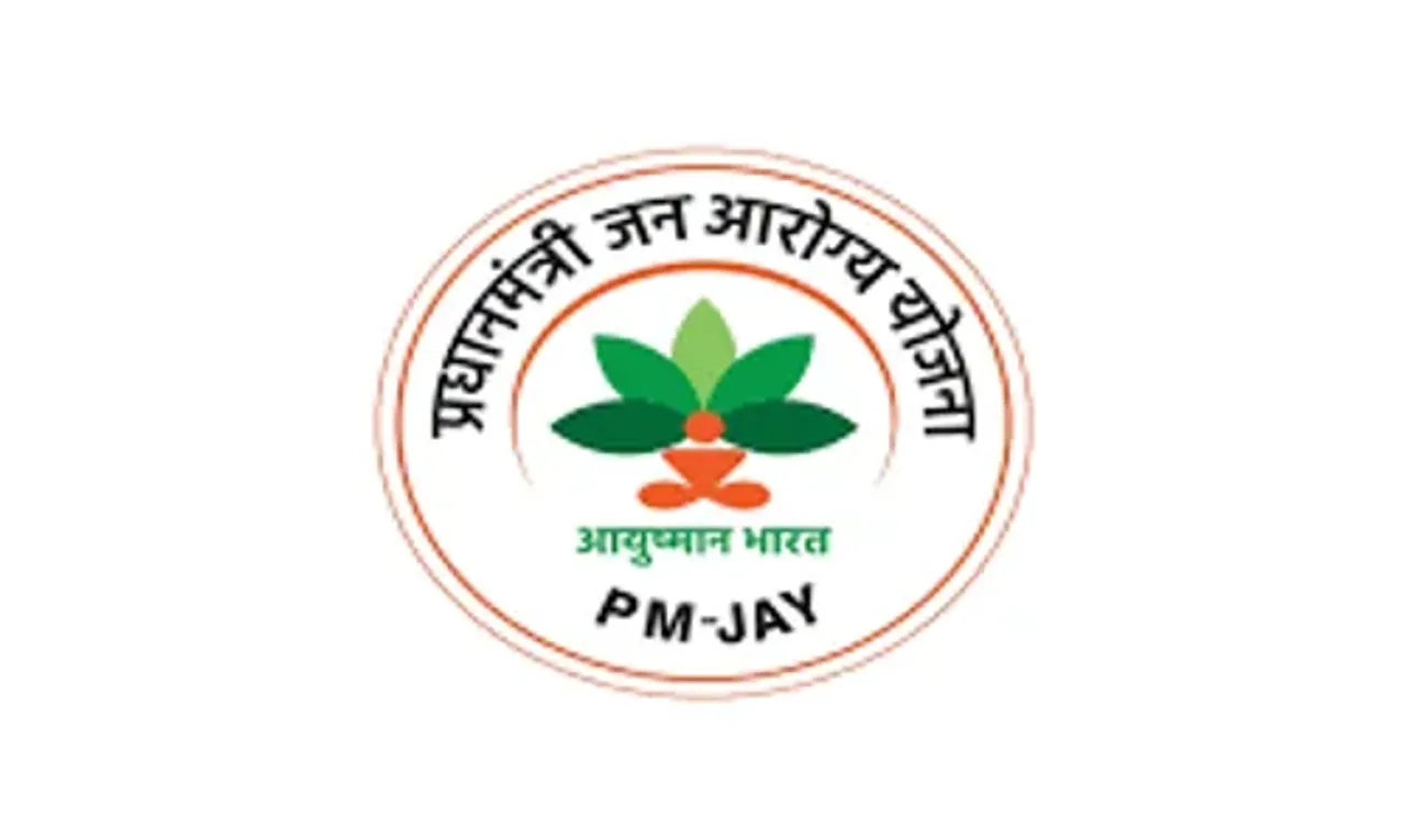 Gujarat govt doubles insurance cover under Pradhan Mantri Jan Arogya scheme