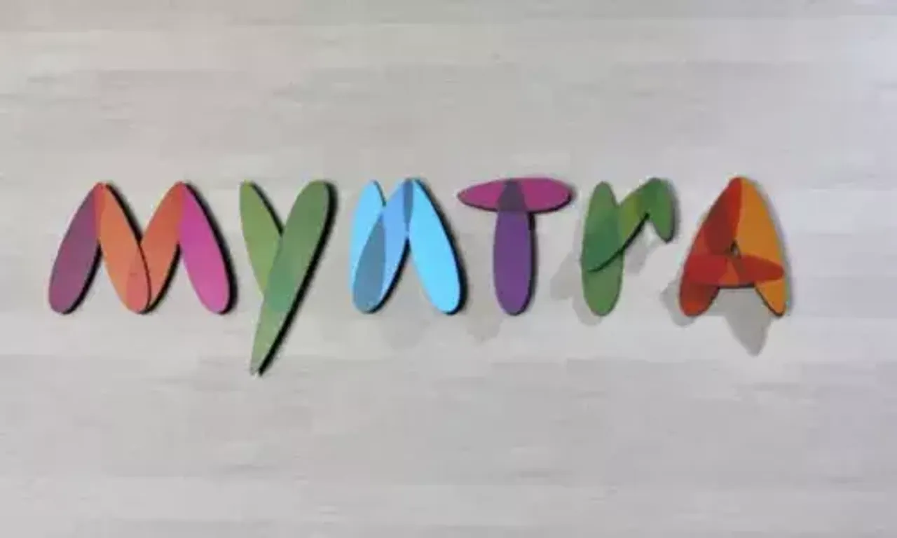Spain's Tendam forges alliance with Myntra to expand presence in India's fashion landscape