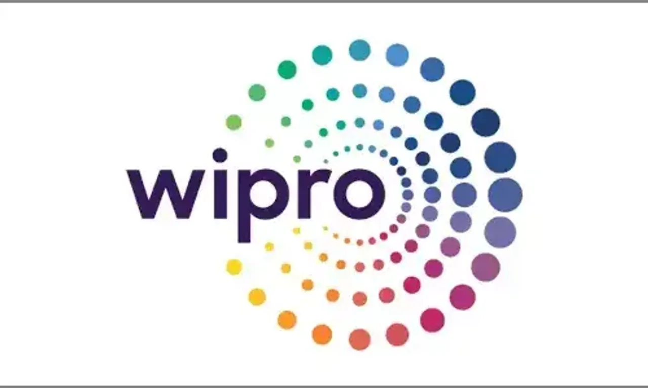 Wipro ranked as Europe's fifth best employer