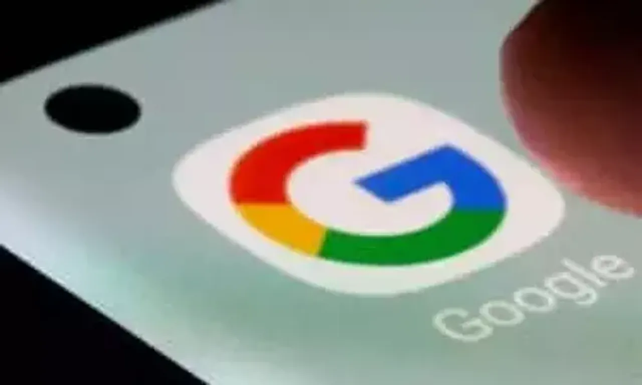 Google announces feature to book train ticket in these countries, check details here!