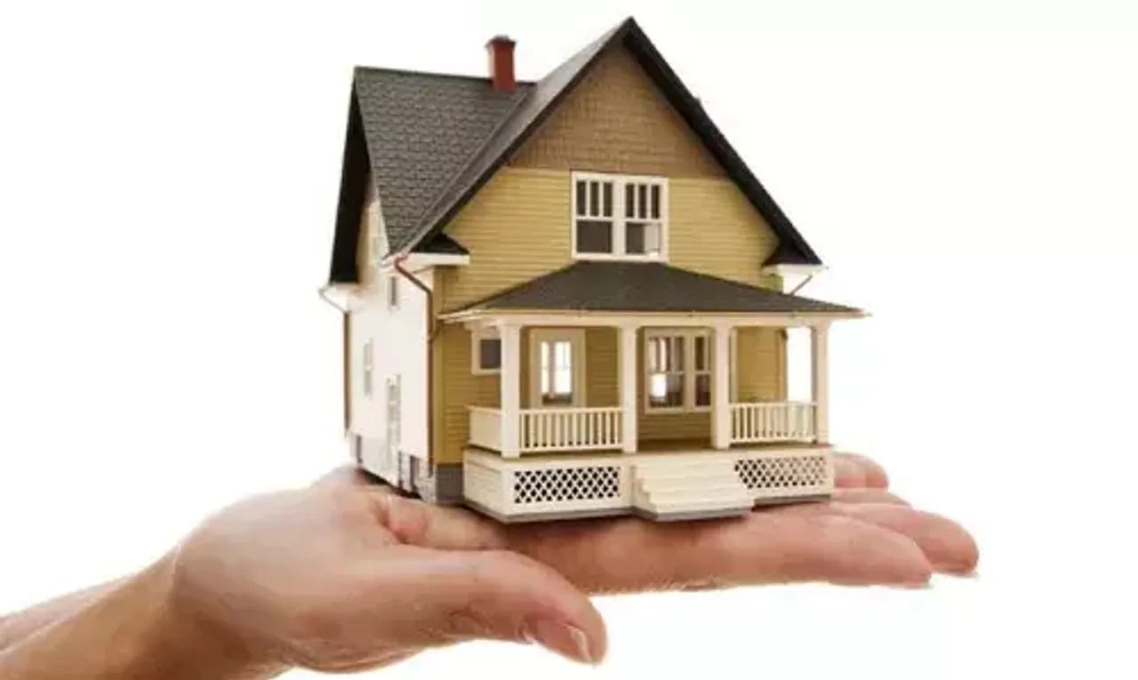 Gujarat: 43% increase in stamp duty collection, 25% in sale deeds