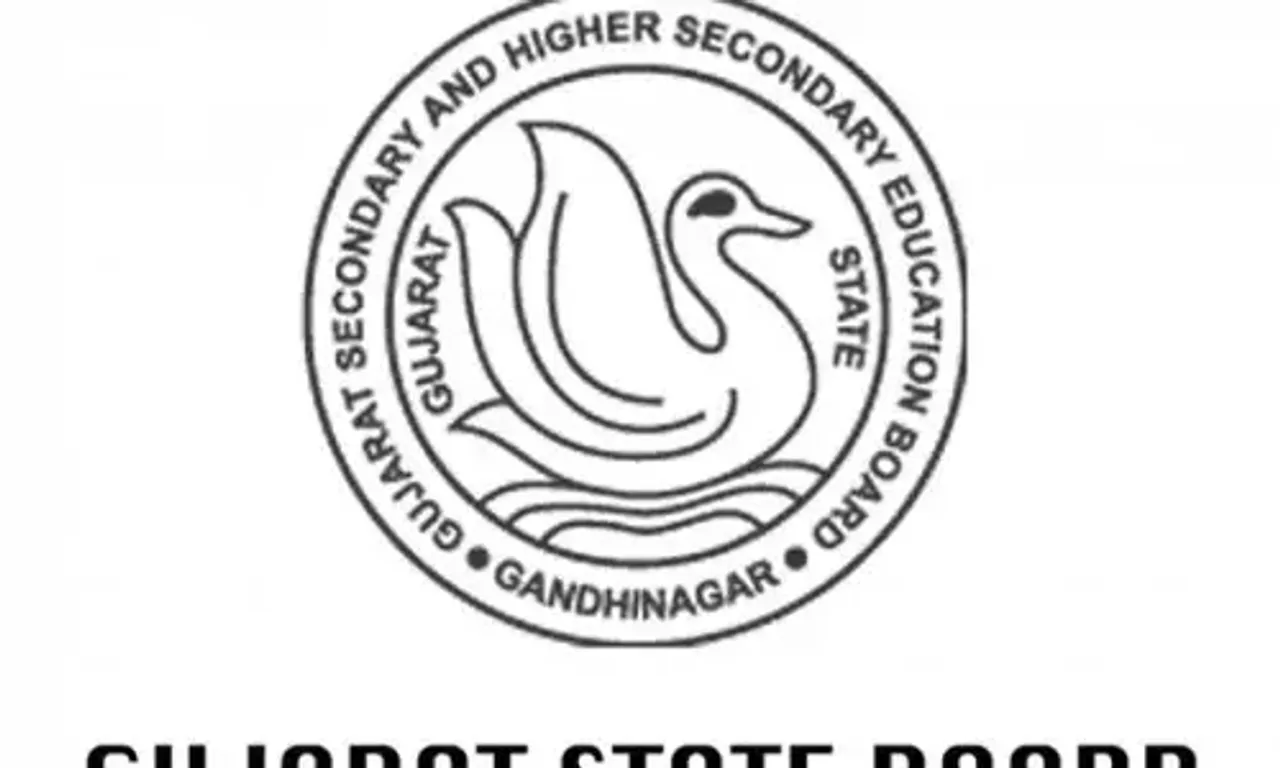 In Gujarat, Class 12 general stream exam registrations till January 10