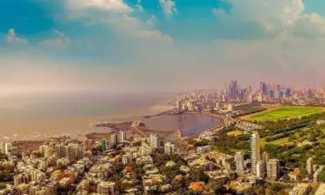 Magicbricks Report: MMR, Bengaluru and NCR emerged as India’s most searched regions for properties in 2023