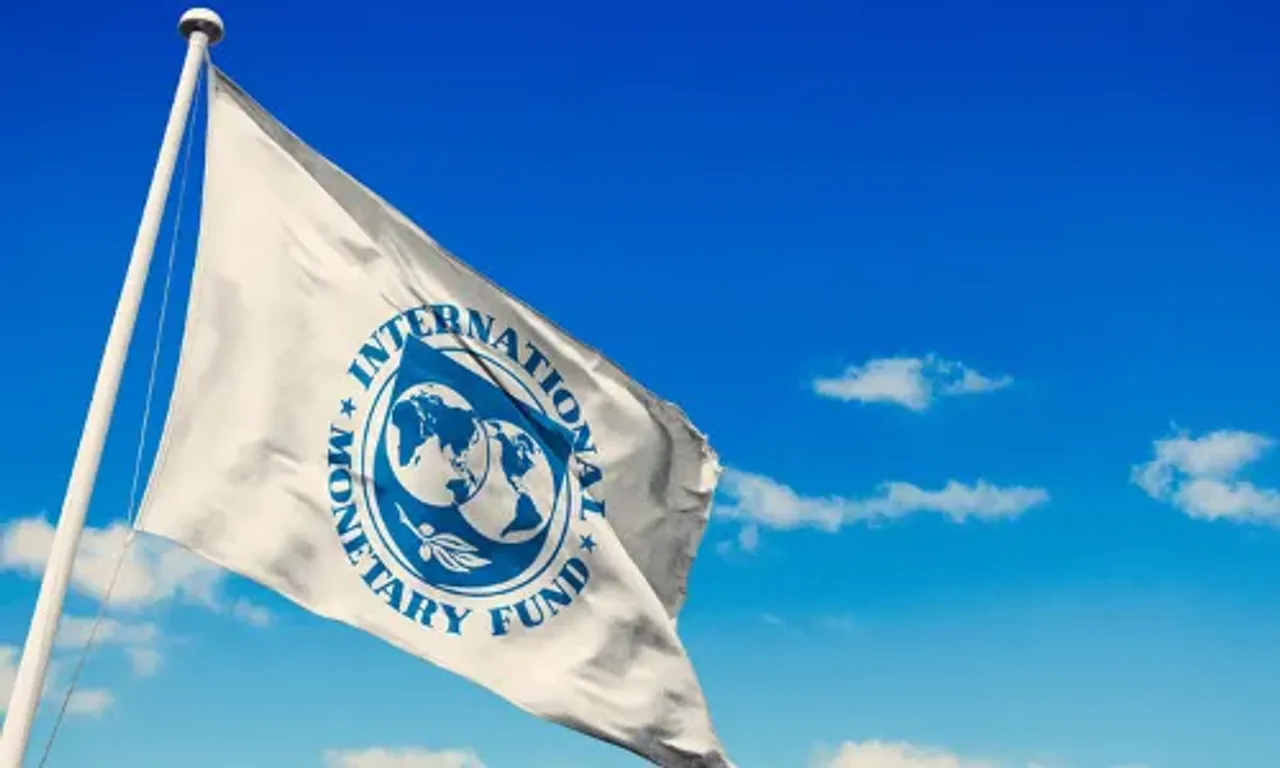 Report: Pakistan likely to get $700M from IMF as next tranche of bailout this month