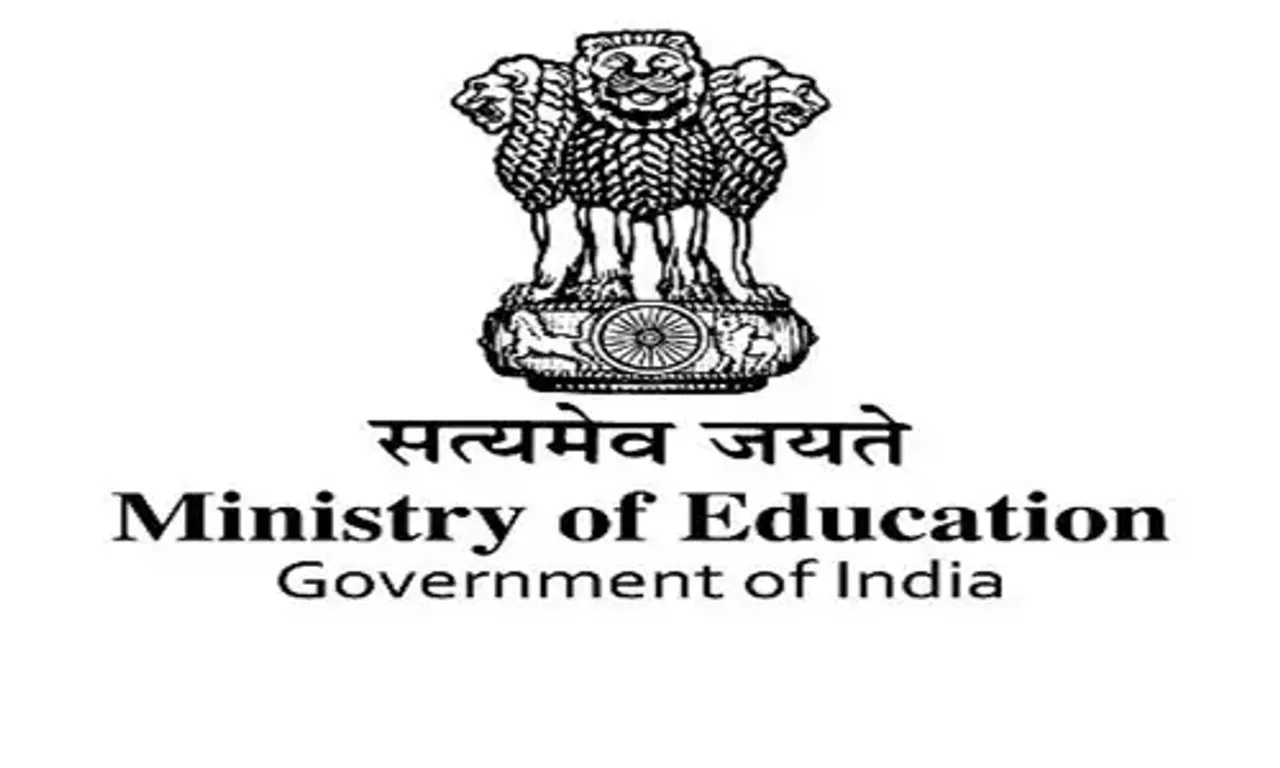 Centre issues new guidelines on reopening of educational institutions, says State/UTs can decide on consent of parents