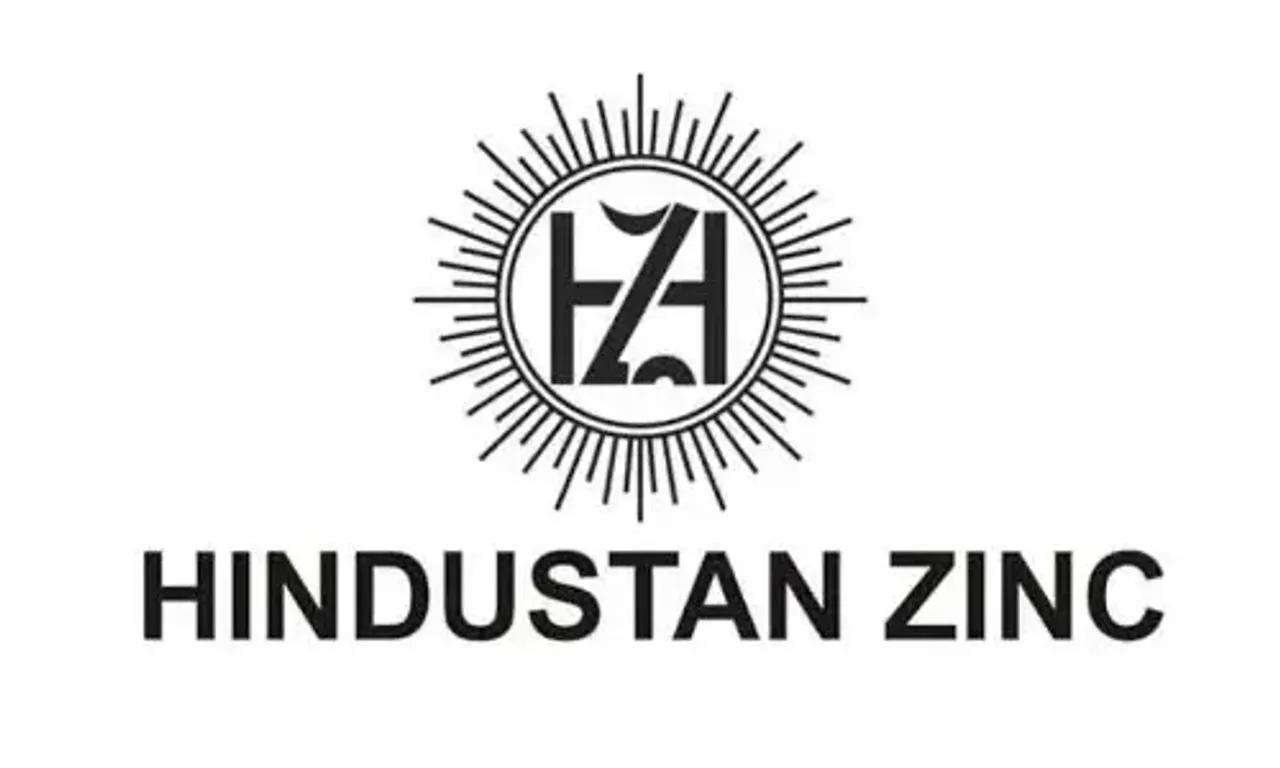 Govt to sell its entire stake in Hindustan Zinc