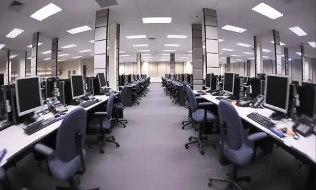 DDMA's new guidelines: WFH for all private offices in Delhi except those under exempted category