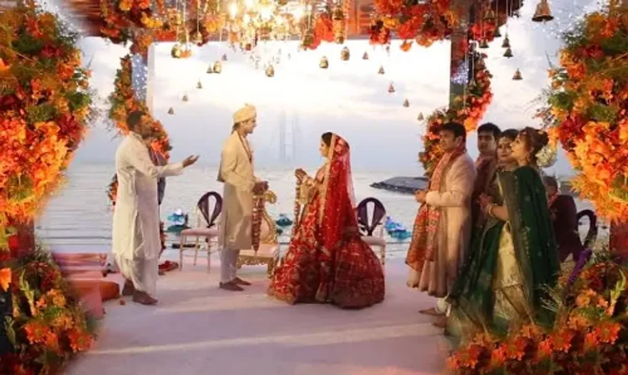 Bahrain Tourism and Exhibitions Authority (BTEA) gears up for the 2023 wedding season