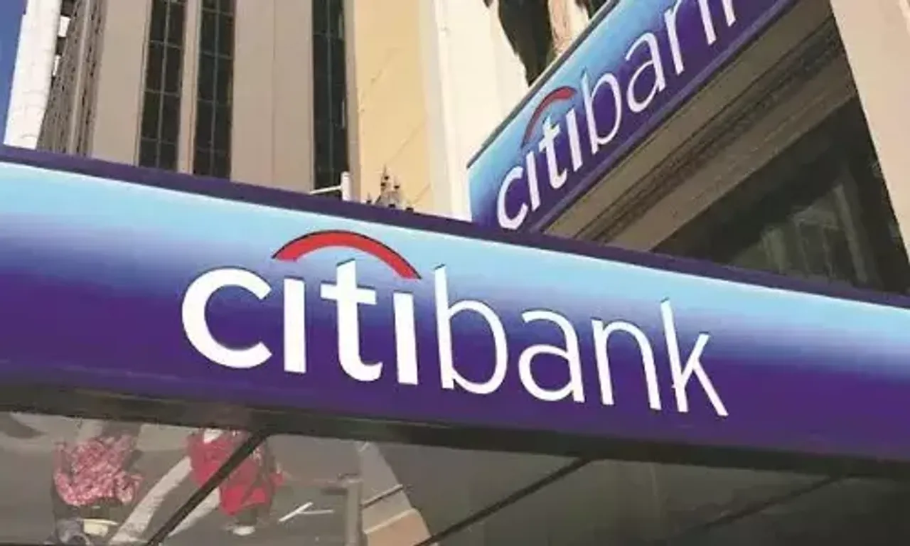 Axis Bank set to acquire Citi's consumer business in India, announcement today