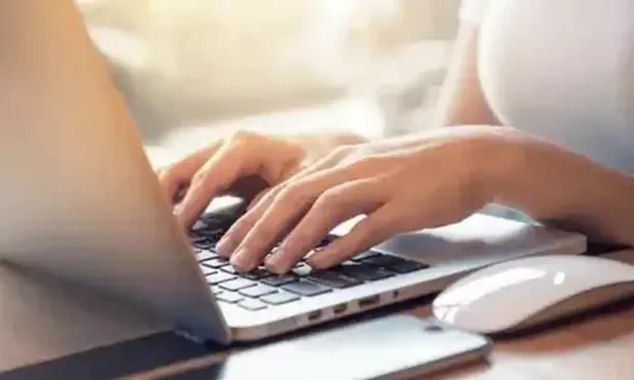 JEE Main 2022 session 1 application correction window to close today