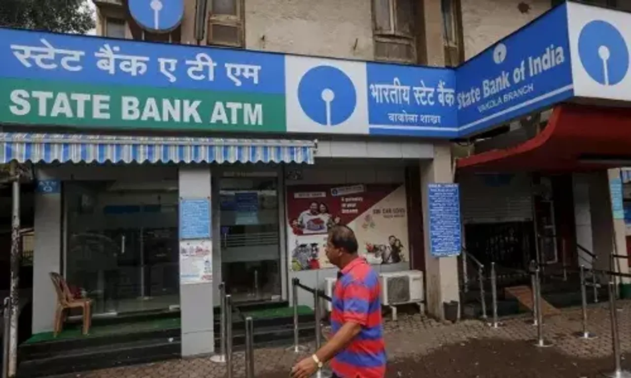 SBI Net Banking, YONO, UPI services to remain suspended for 5 hours today