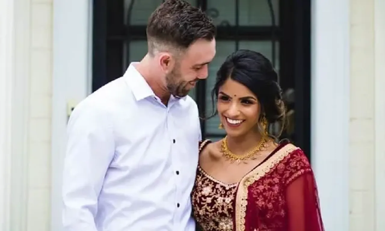 Glenn Maxwell, star of Royal Challengers Bangalore is to miss the start of the season, for his wedding