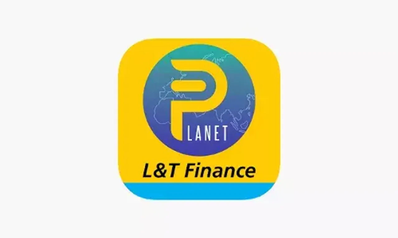 PLANET App by L&T Financial Services crosses 2 million downloads