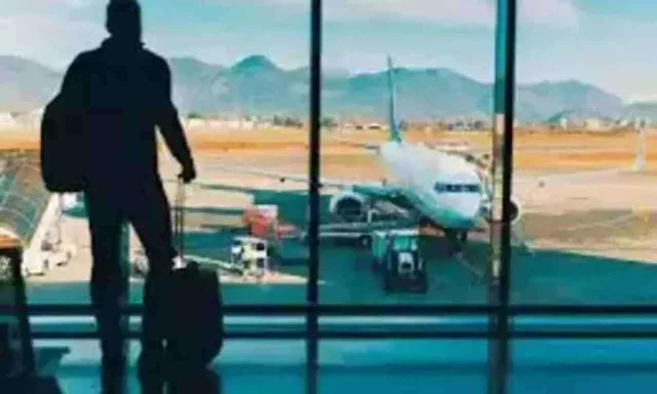 Summer travel sees 40% hike, rise in demand of hospitality and travel services providers this year
