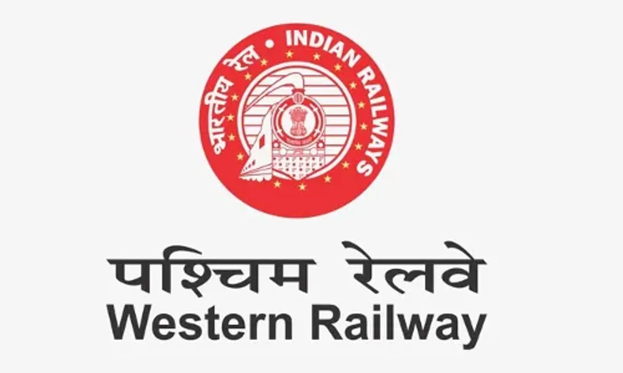 Western railway crossed the 5000 crores milestone in originating revenue
